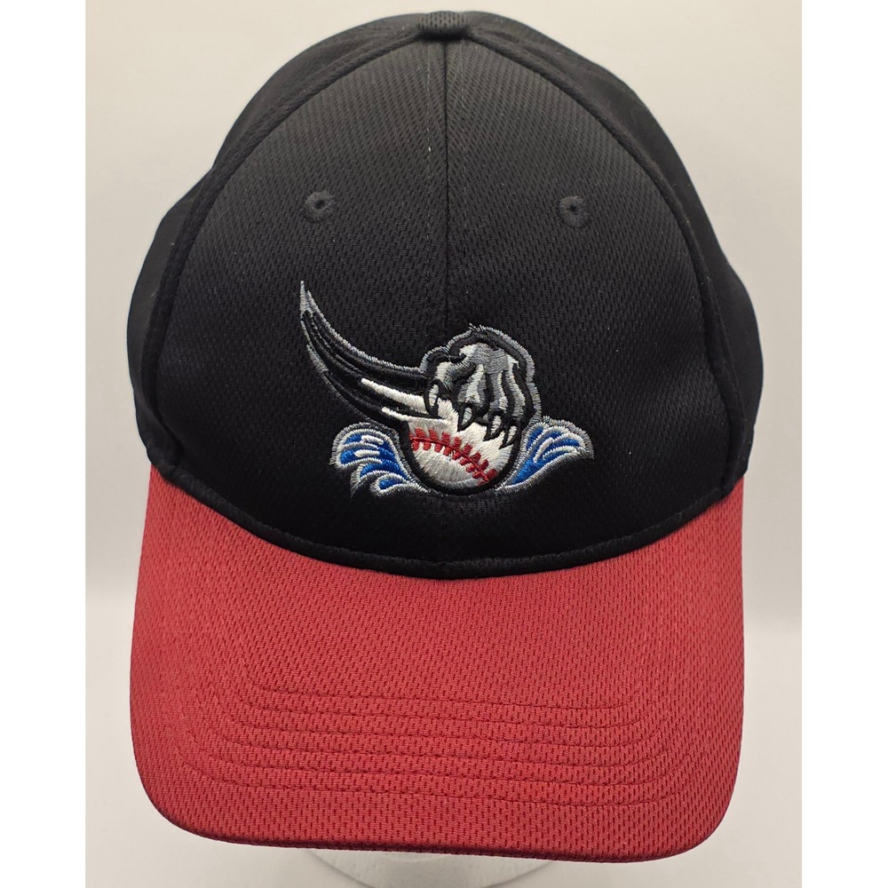 OC Sports  Sacramento River Cats‎ Baseball Cap Hat MiLB OSFM